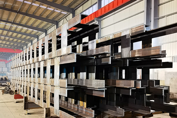 1652161214167064.jpg 2.jpg